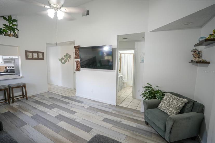 Picture of 3612 Sammy Court, Palm Harbor FL 34684