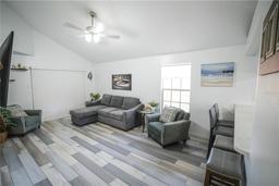 Picture of 3612 Sammy Court, Palm Harbor, FL 34684