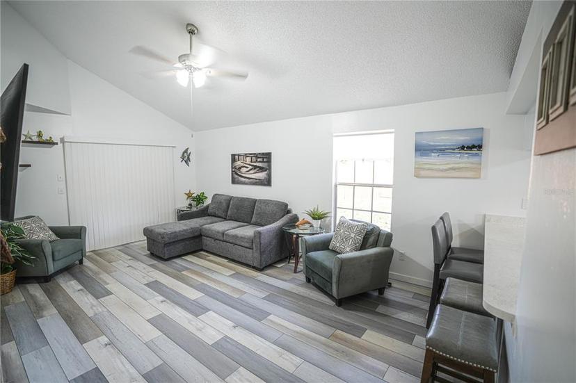 Picture of 3612 Sammy Court, Palm Harbor FL 34684