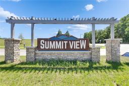 Picture of 35260 Spruce Knob Court, Dade City, FL 33525