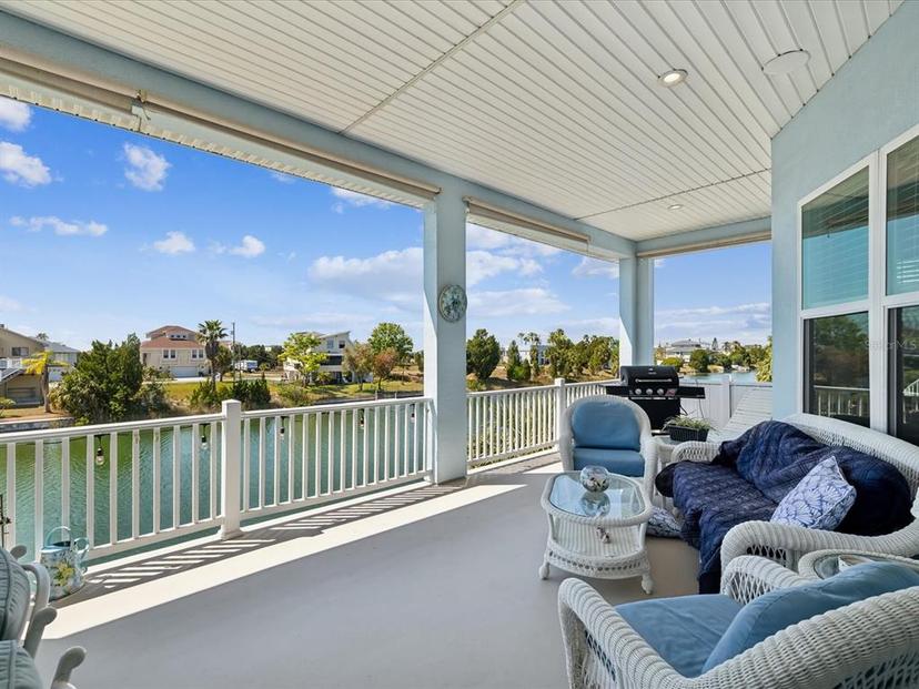 Picture of 3215 Hibiscus Drive, Hernando Beach FL 34607