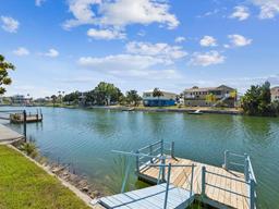 Picture of 3215 Hibiscus Drive, Hernando Beach, FL 34607