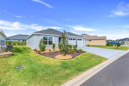 Picture of 2775 Navy Hill Circle, The Villages, FL 32163