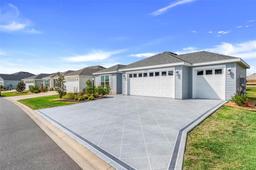 Picture of 2775 Navy Hill Circle, The Villages, FL 32163