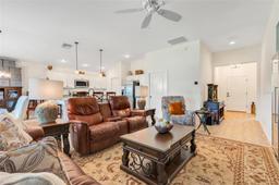 Picture of 2775 Navy Hill Circle, The Villages, FL 32163