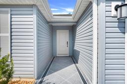 Picture of 2775 Navy Hill Circle, The Villages, FL 32163