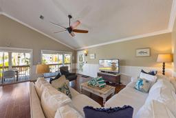 Picture of 612 Fern Street, Anna Maria, FL 34216