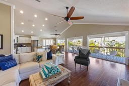 Picture of 612 Fern Street, Anna Maria, FL 34216