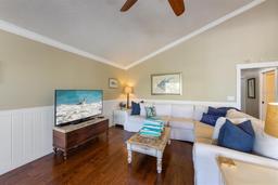 Picture of 612 Fern Street, Anna Maria, FL 34216