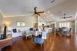 Picture of 612 Fern Street, Anna Maria, FL 34216