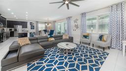 Picture of 9004 Sunshine Ridge Loop, Kissimmee, FL 34747