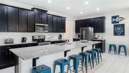 Picture of 9004 Sunshine Ridge Loop, Kissimmee, FL 34747