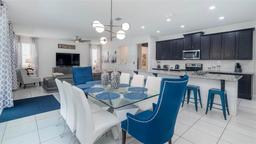 Picture of 9004 Sunshine Ridge Loop, Kissimmee, FL 34747