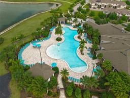 Picture of 10151 Salt Point Drive, Winter Garden, FL 34787