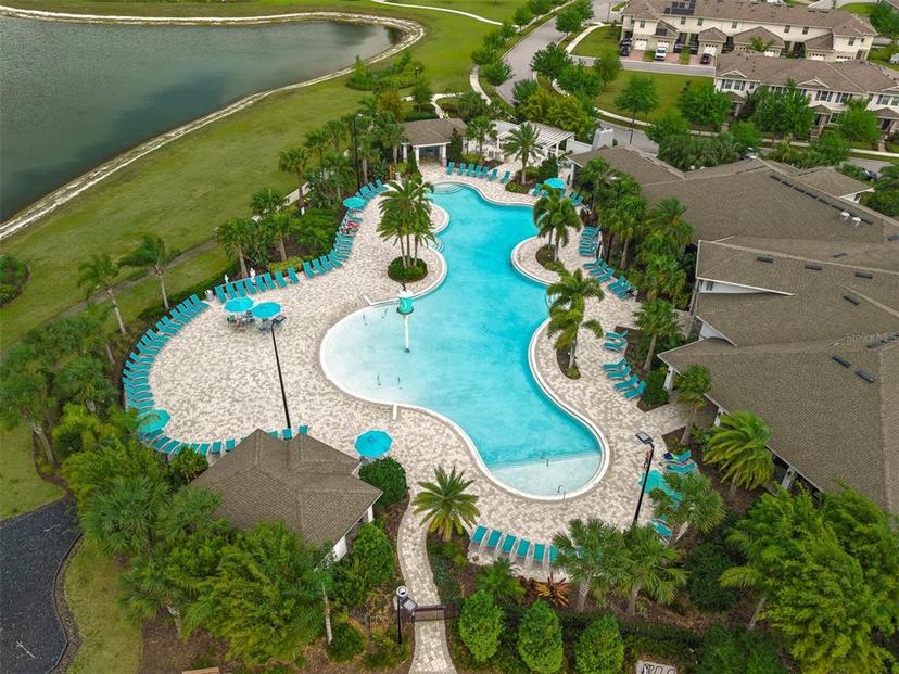 Picture of 10151 Salt Point Drive, Winter Garden FL 34787