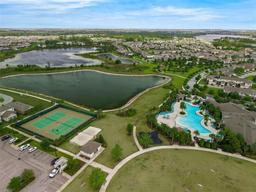 Picture of 10151 Salt Point Drive, Winter Garden, FL 34787