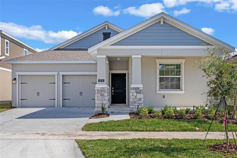 Picture of 10151 Salt Point Drive, Winter Garden FL 34787