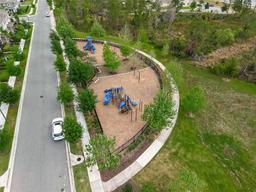 Picture of 10151 Salt Point Drive, Winter Garden, FL 34787