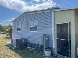 Picture of 533 Cervina Drive N Unit 773, Venice, FL 34285