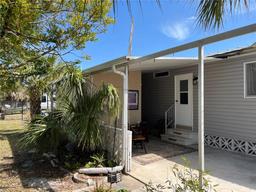 Picture of 533 Cervina Drive N Unit 773, Venice, FL 34285