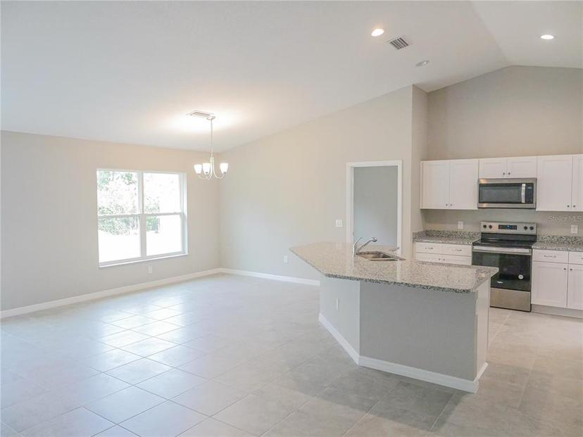 Picture of 1548 NE 160Th Place, Citra FL 32113