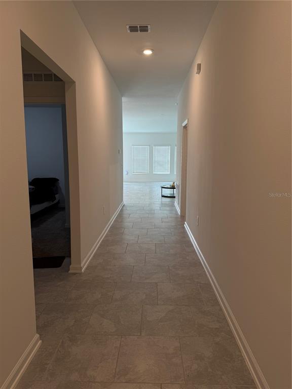 Picture of 4812 Worchester Drive, Kissimmee FL 34746