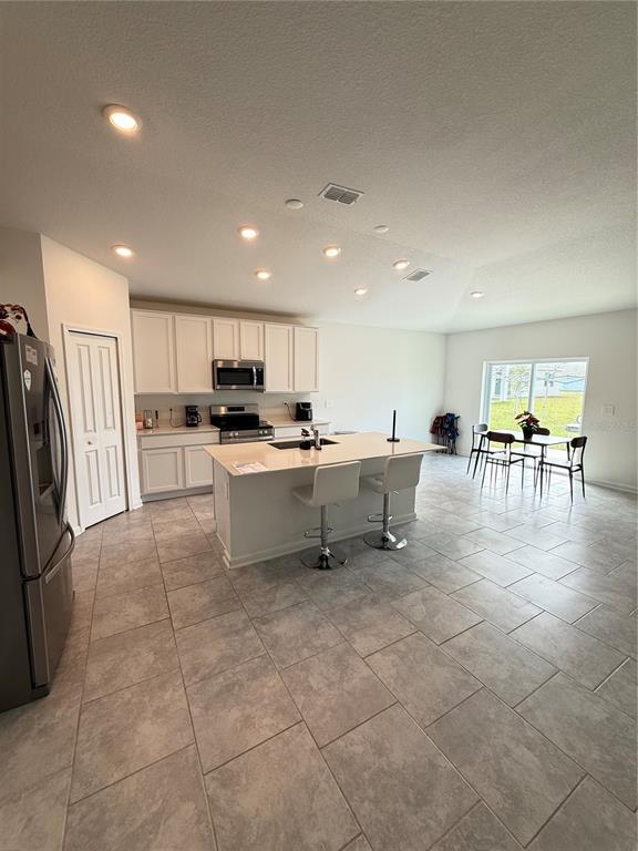 Picture of 4812 Worchester Drive, Kissimmee FL 34746