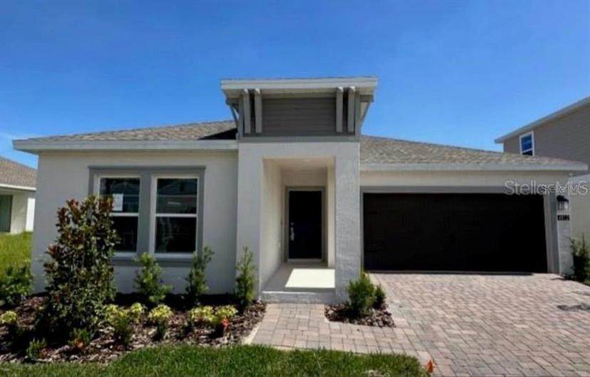 Picture of 4812 Worchester Drive, Kissimmee FL 34746