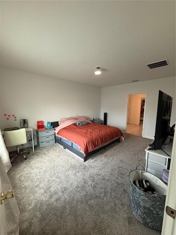 Picture of 4812 Worchester Drive, Kissimmee FL 34746