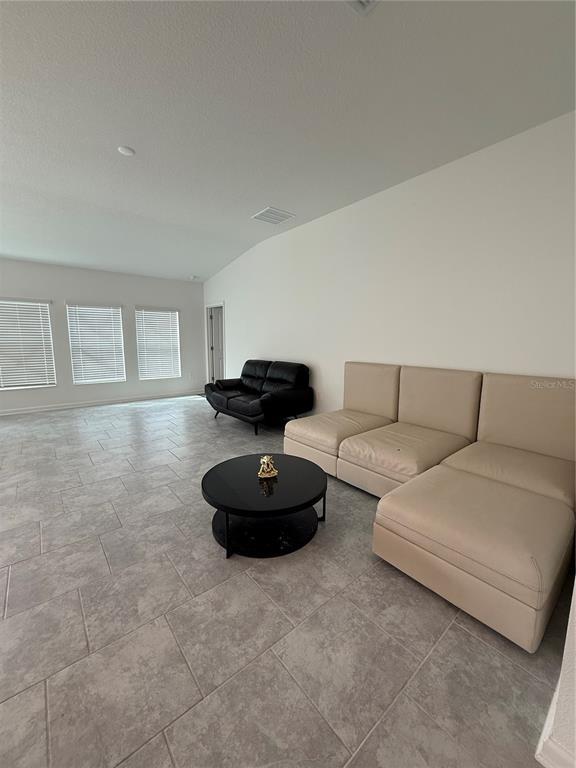 Picture of 4812 Worchester Drive, Kissimmee FL 34746