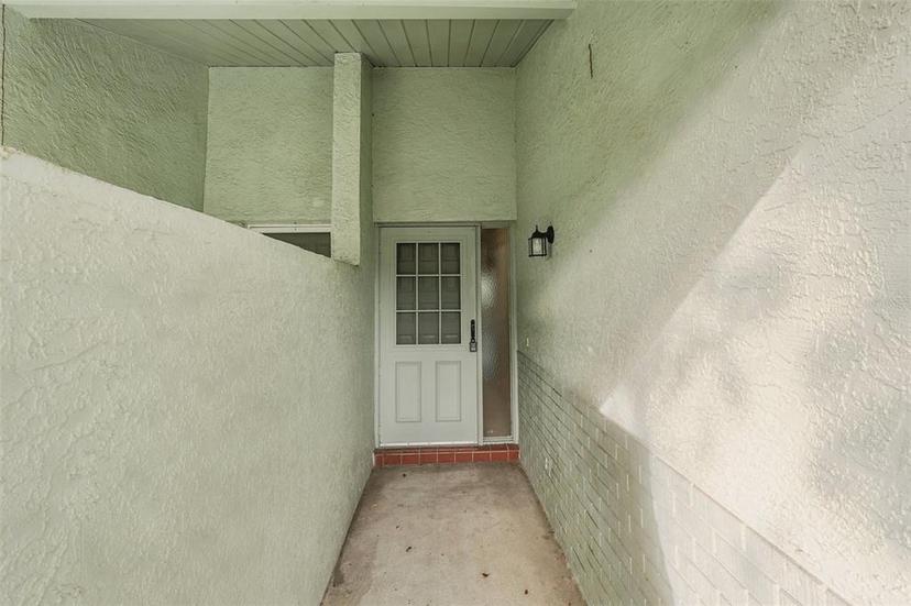 Picture of 2529 Lancaster Drive, Sun City Center FL 33573