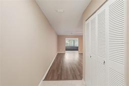 Picture of 2529 Lancaster Drive, Sun City Center, FL 33573