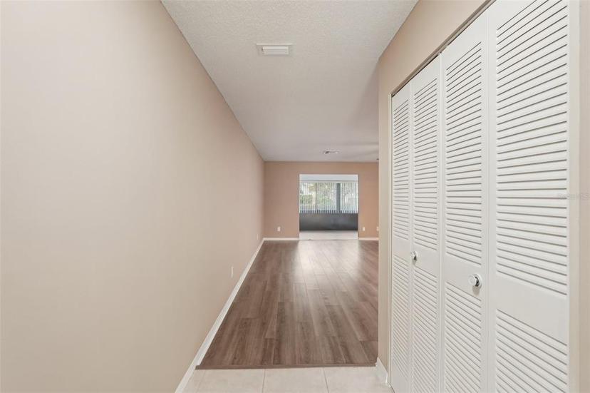 Picture of 2529 Lancaster Drive, Sun City Center FL 33573