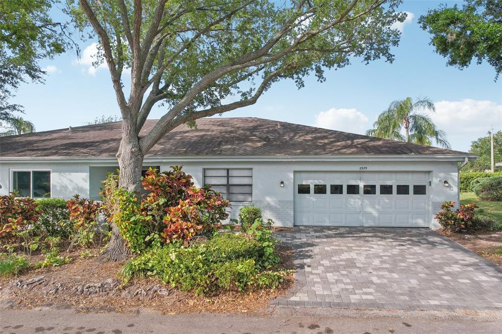 Picture of 2529 Lancaster Drive, Sun City Center, FL 33573