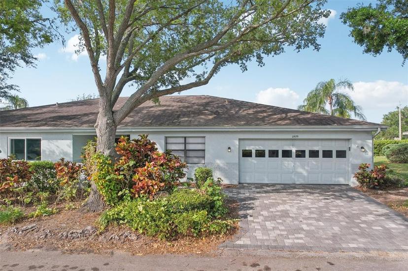 Picture of 2529 Lancaster Drive, Sun City Center FL 33573
