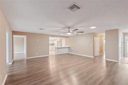 Picture of 2529 Lancaster Drive, Sun City Center, FL 33573