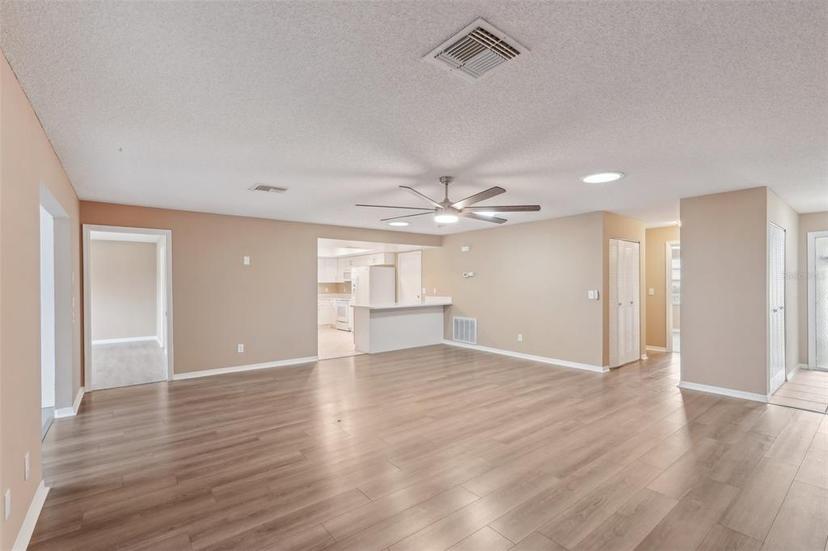 Picture of 2529 Lancaster Drive, Sun City Center FL 33573