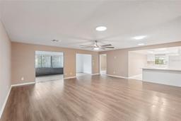 Picture of 2529 Lancaster Drive, Sun City Center, FL 33573