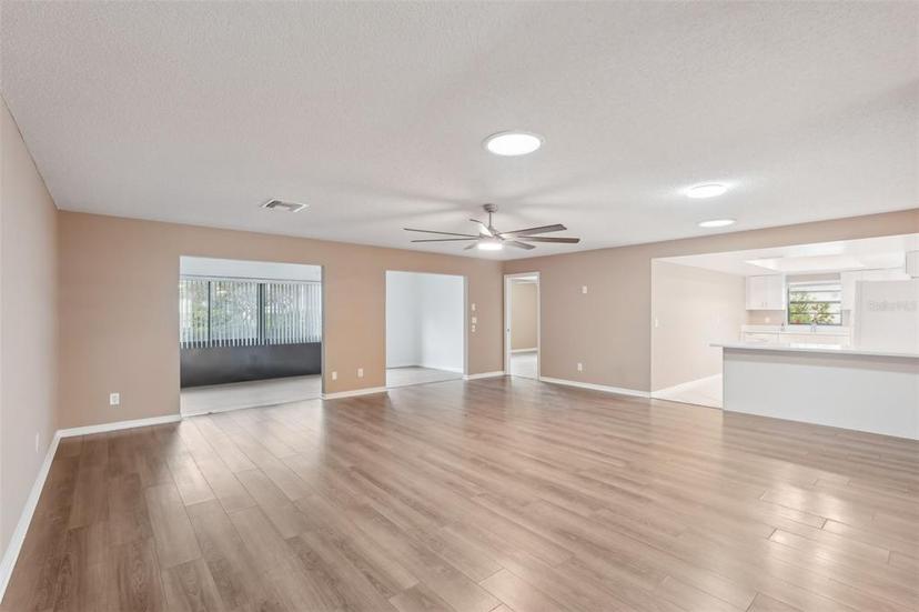 Picture of 2529 Lancaster Drive, Sun City Center FL 33573