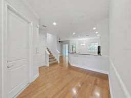 Picture of 8407 Costa Bella Way, Temple Terrace, FL 33637