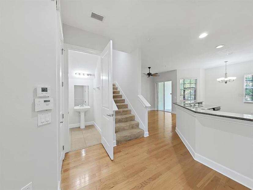 Picture of 8407 Costa Bella Way, Temple Terrace FL 33637