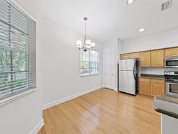Picture of 8407 Costa Bella Way, Temple Terrace, FL 33637