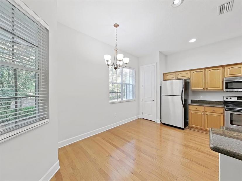 Picture of 8407 Costa Bella Way, Temple Terrace FL 33637