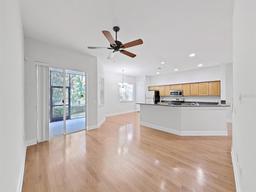 Picture of 8407 Costa Bella Way, Temple Terrace, FL 33637