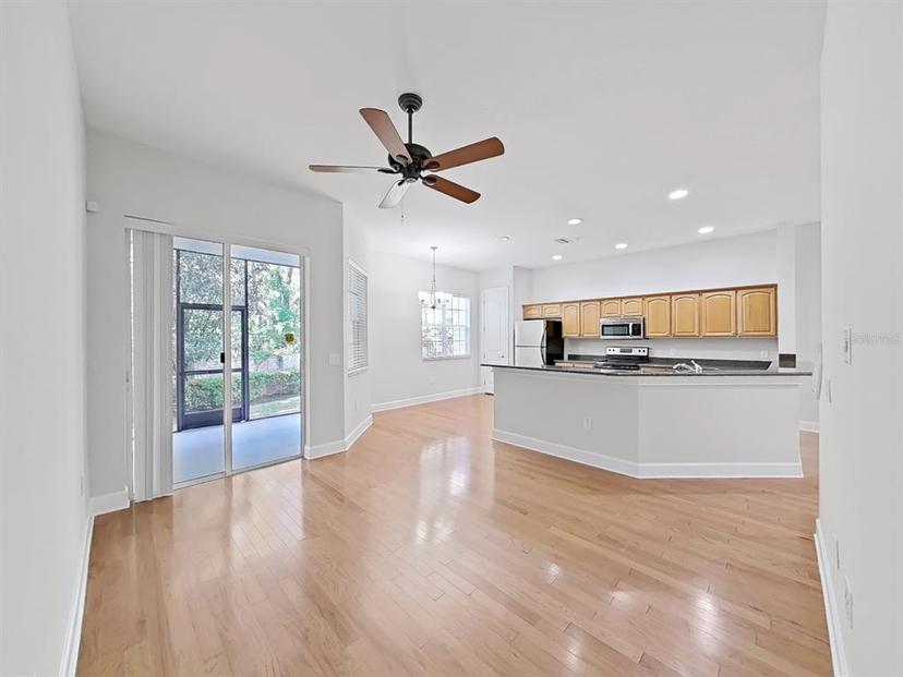 Picture of 8407 Costa Bella Way, Temple Terrace FL 33637