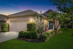 Picture of 5914 Wrenwater Drive, Lithia, FL 33547