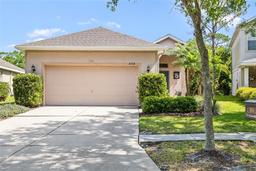 Picture of 5914 Wrenwater Drive, Lithia, FL 33547
