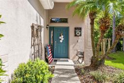 Picture of 5914 Wrenwater Drive, Lithia, FL 33547