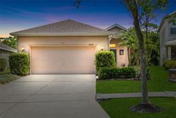 Picture of 5914 Wrenwater Drive, Lithia, FL 33547