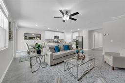 Picture of 17309 Cagan Crossing Boulevard, Clermont, FL 34714
